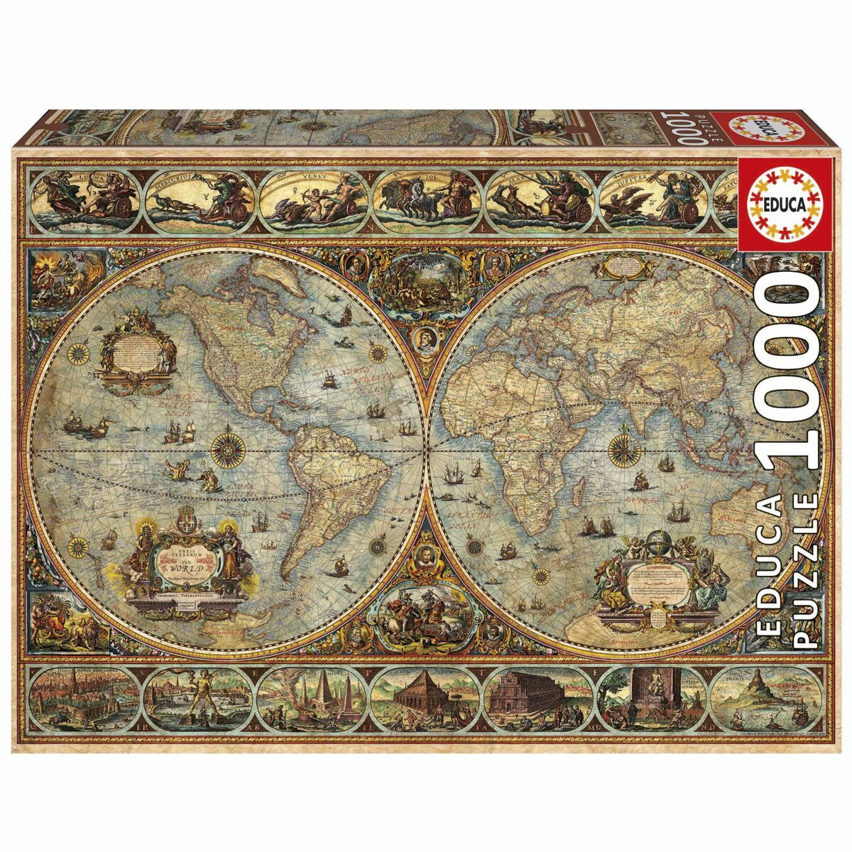 V4H7915E78922C25627CCFC3902CEC82C7DR7091210P2