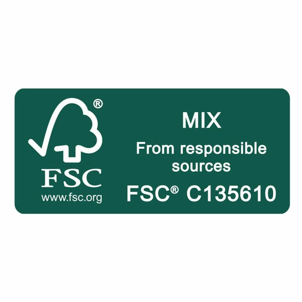 V3HA5E7210128A54545FEF9AA0FA34F673AR7091012P6