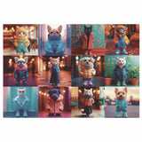 V5HE574BFEE35454F3AE11A3A424D376FC1R7074722P3