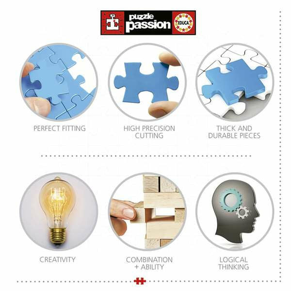 V5HC43CA5B5910B45487E9DCB04BF4D679DR7074723P4