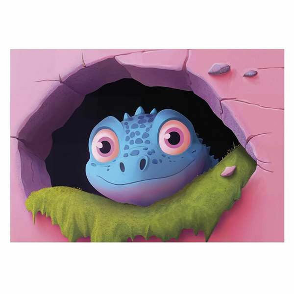 V4H97DF3FE77636E659E1E18B1343F0F4A1R5614080P2