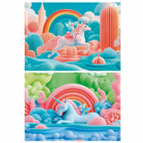 V4H97A43D97CB5A9A89BC7A06F47C34FE17R7377378P5