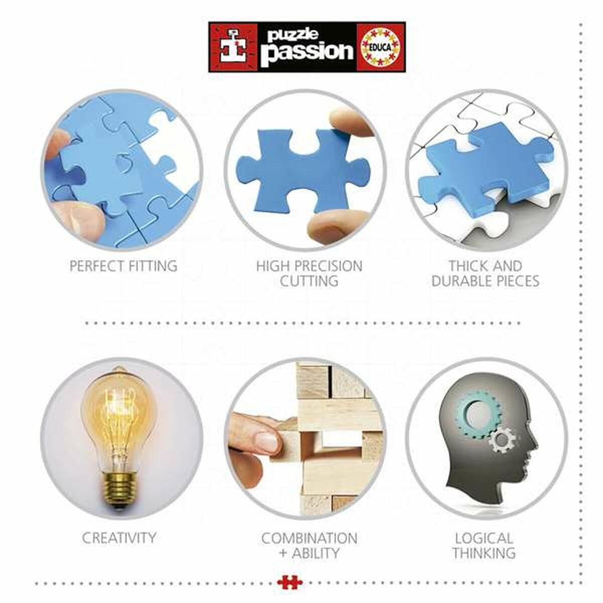 V5H5696C10B9292B015FF22BE23799A05F4R7075146P3