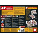 V2HE5D85AE16266E14C000D2081DE715E9BR7090905P9