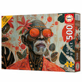 V2HDA0F23D53C98DC3923CD99E66D28FA0BR7090838P9