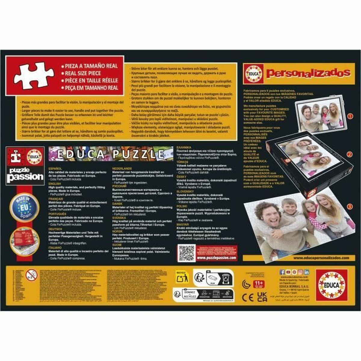 V2H7ADBF6442B26602D7A0FE9D3BAA191A1R7090808P4