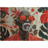 V3H965CC61EAD7EB072A7F879F0517B6167R7090879P5