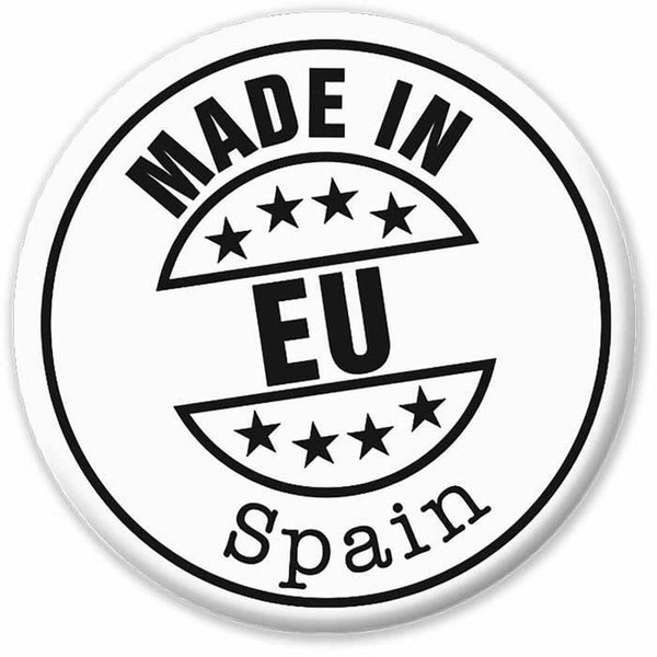 V3H30D55AD20DAE46CE649970C94CD18EEER7090888P9