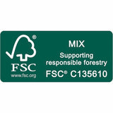 V3H18D460DECE37978A9A129377D75E310DR7090881P8