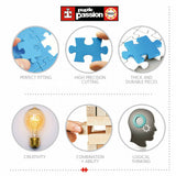 V2H530931BF471DB35BD4D0E48F310E79BBR7073761P7