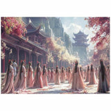 V5H00CC104412DB0BD5E9A404CA05E06B80R7074580P3