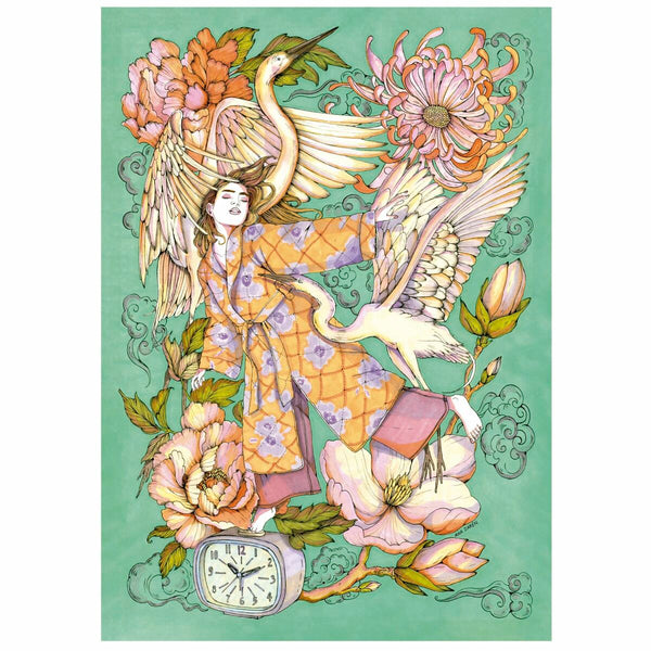 V3HC88AC2998F3380B1B2202EDD9DE889B5R7090952P7