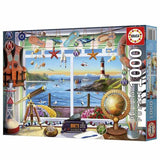 V5H9B0192E57A64927DB5C91AFEF0743187R7074584P1