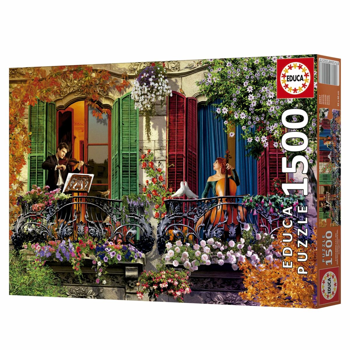 V2H31562AE6D5A8BCABB5E96FD3A577C28DR7073730P8