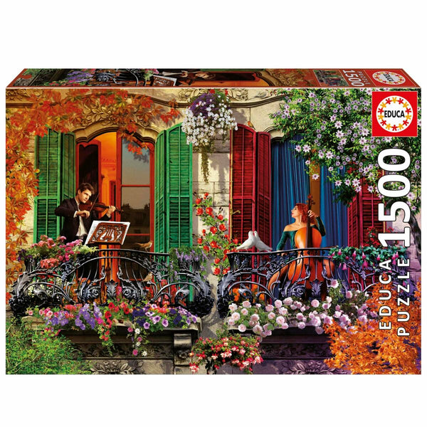 V2H3A1705B1BB8E11CB2C02A1BD4A643C81R7073732P9