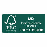 V3H59AFEF68414643279191DC81C3E619D0R7090943P8