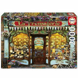 V2H4A6EDB5AA941166C534CC5FCE61FC925R7073902P2