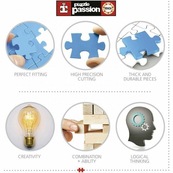 V3HD7D027CF6846674E3263F9457382F15CR7092576P4