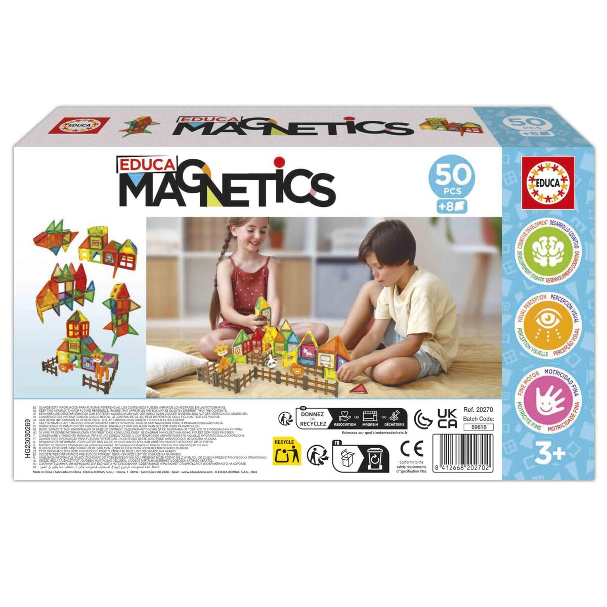 V3H1CE125971D383D7780D9DEA7BE89CDDER7510201P10