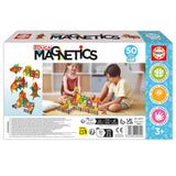 V3H1CE125971D383D7780D9DEA7BE89CDDER7510201P10