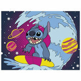 V4H0AE0E358383E04188C72413187E84D4DR5614184P3