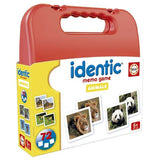 V2HC65DE62C04CD71A8002BB1C5DEDC6E57R7719093P1