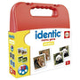 V2HC65DE62C04CD71A8002BB1C5DEDC6E57R7719093P1