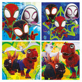 V2HC9BB5CA1141A81378C060C3B3B7E8F49R7048642P6