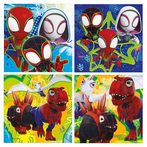 V2HC9BB5CA1141A81378C060C3B3B7E8F49R7048642P6