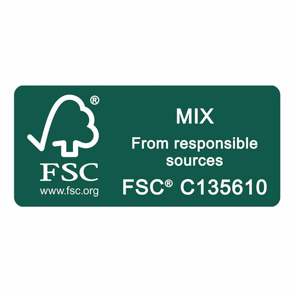 V2H1256942EB712A2A1FA16886C85C44049R7048655P10