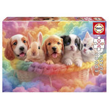 V2H7F8ACCFD32C5B072B96C948C89ECB319R7723024P1