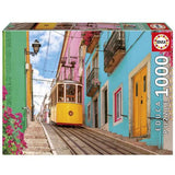 V2H741DFE5AC5705B299397EBB3A65D1BB1R7723038P1