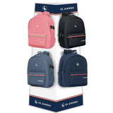 V3H01DD8E8334F5D6F7486D40B8030CFD84R7537684P4