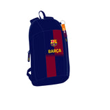 V5HD291FEA5F2A29B360F32B317AB19F814R6053203P1