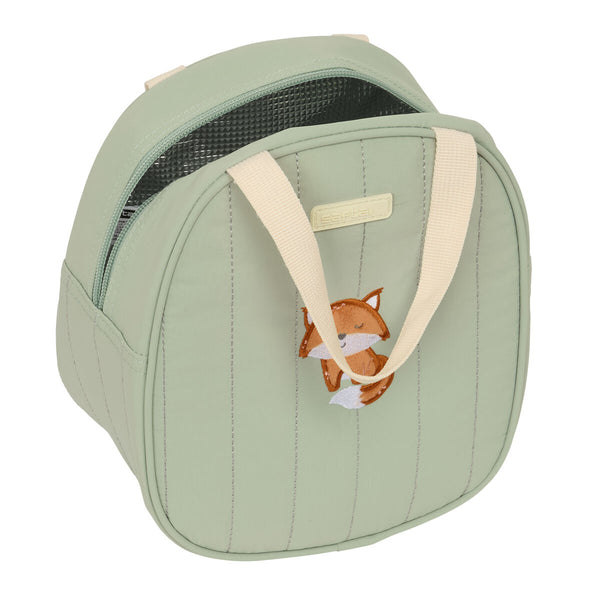 V2HECAEDAF06D3F3FB39C955137E18BAF91R7666802P2