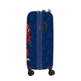 V2H82F785DC701CDE37975BA360E2E088A1R7667143P2