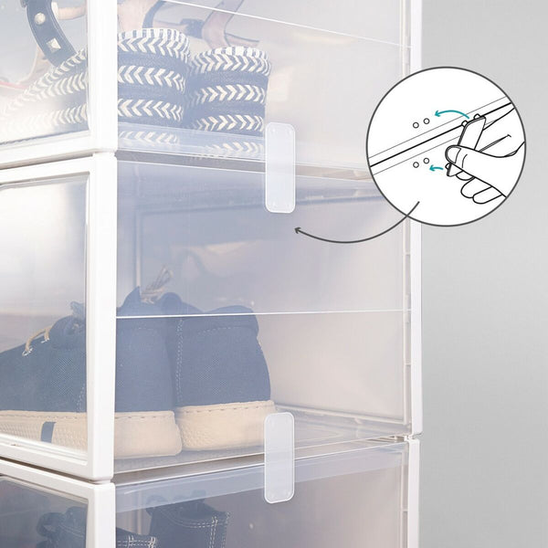 V8H530E55039E216DF70BF0F512980FF364R5712153P3