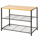 V4HDEECCFD7A1C1C510C013AB7552500CE5R5524566P1