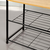 V4H621602742DCC4C7D4B13A749E4A57986R5524569P3