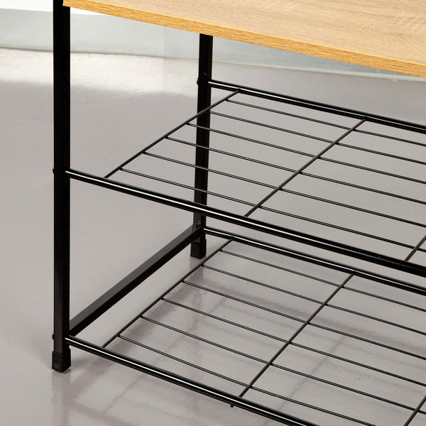 V4H621602742DCC4C7D4B13A749E4A57986R5524569P3