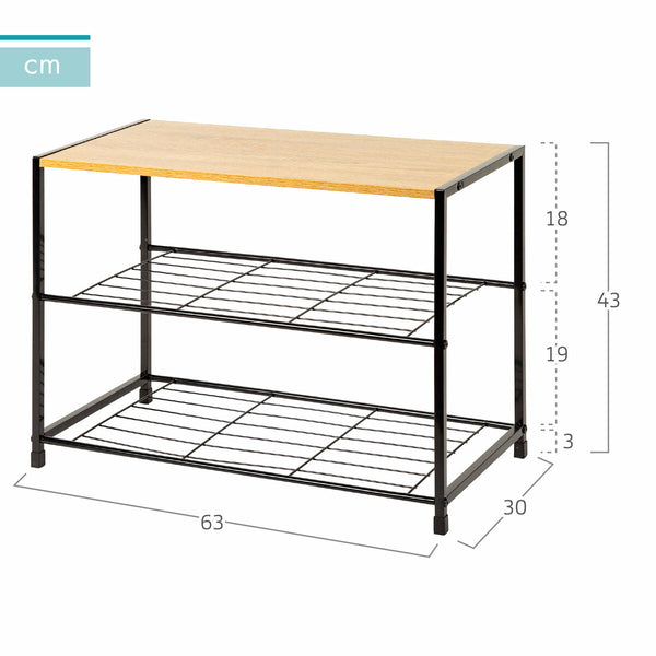 V4HEFA65CDB4F4AD03740AC2E7354763479R5524571P4