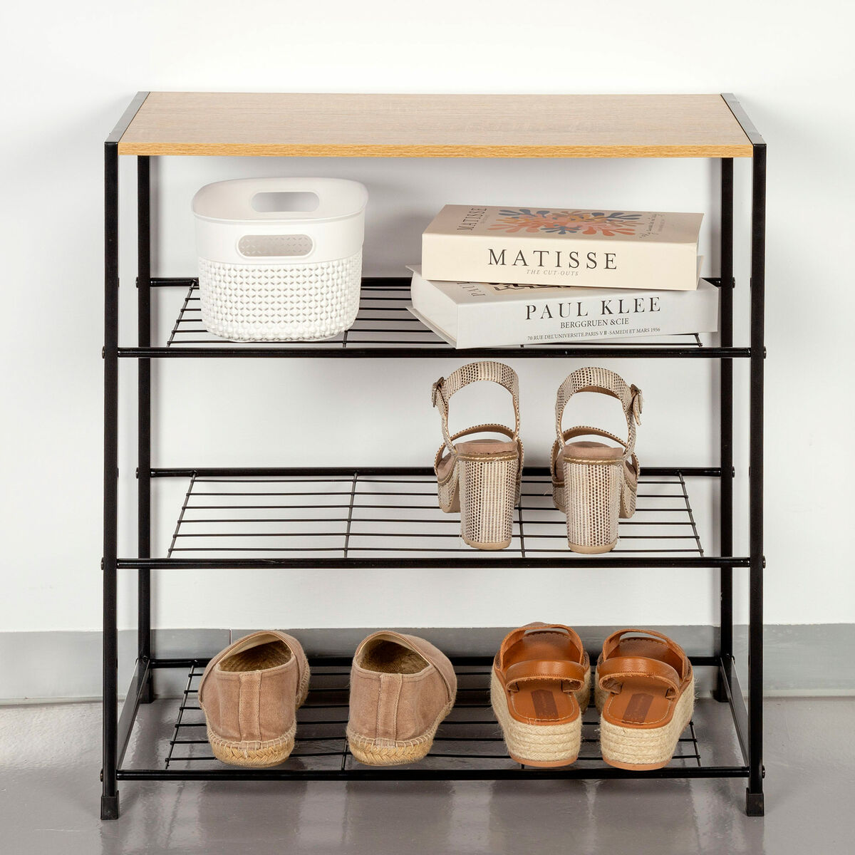 V4HC1DC6ED6176C41B75556C02EC00F8E20R5524568P2