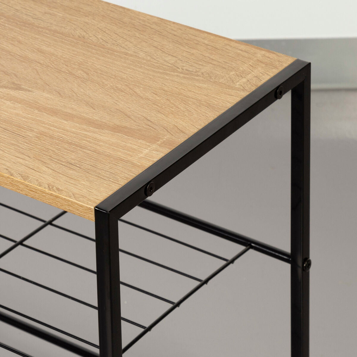 V4H35FAB38A6281E1981EEC13FCE69CB7D6R5524573P5