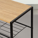 V4H35FAB38A6281E1981EEC13FCE69CB7D6R5524573P5