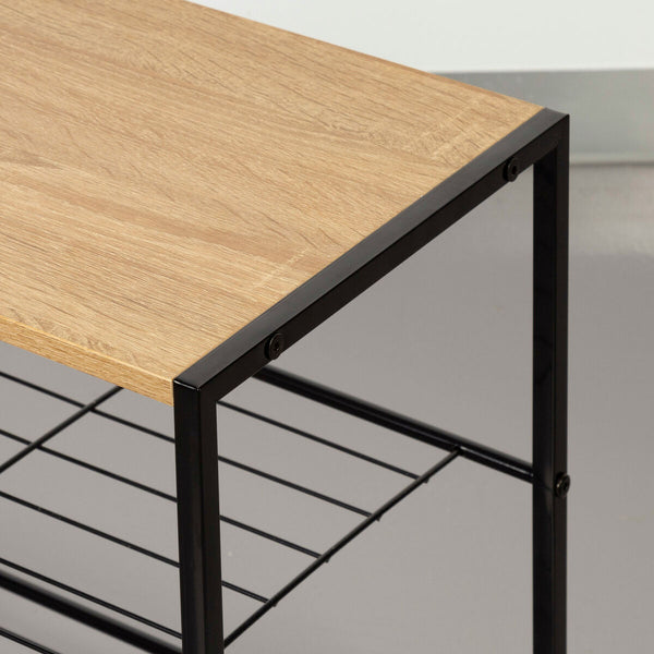 V4H35FAB38A6281E1981EEC13FCE69CB7D6R5524573P5