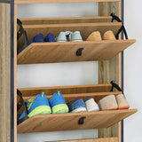 V4H4368FEFCEE95C42DB8D59B64379E0BA1R5524610P3