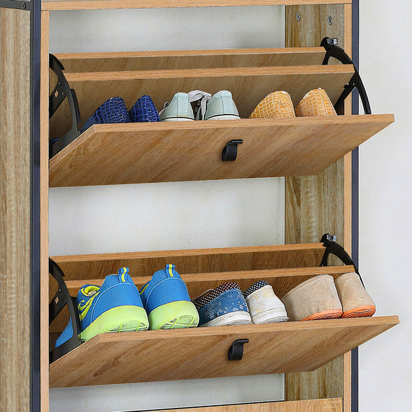 V4H4368FEFCEE95C42DB8D59B64379E0BA1R5524610P3