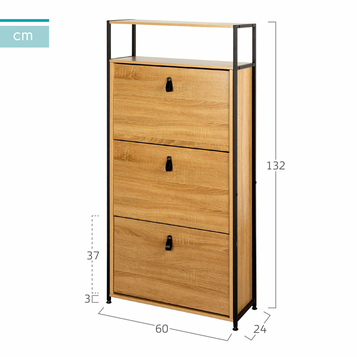 V4H5EF472E326AFC11A3F5DB48929D3983BR5524611P4