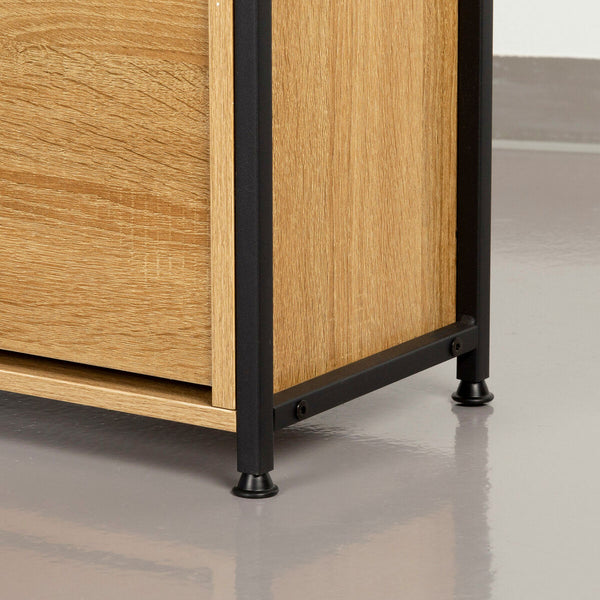 V4H056643923D5F4CEE7EE75ECE45FFAFA6R5524613P6