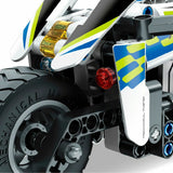 V5H8E88074DFDE5AE36B16C250CC27D7F04R5700042P5